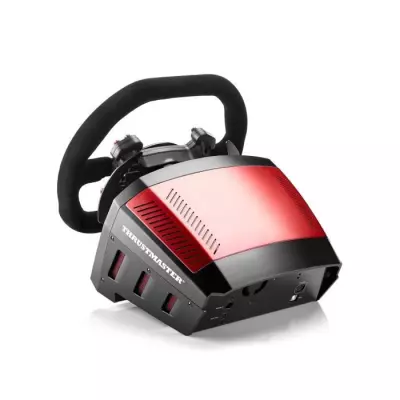 Volant de course Thrustmaster TS-XW RACER SPARCO P310 - Xbox One / PC Volant de course Thrustmaster TS-XW RACER SPARCO P310 - Xbox One / PC