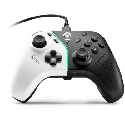 Manette de Jeux Video THRUSTMASTER - Contrôleur HEART