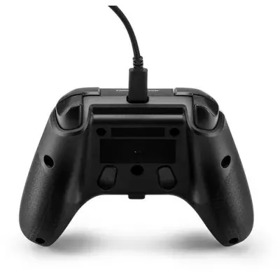 Manette de Jeux Video THRUSTMASTER - Contrôleur HEART