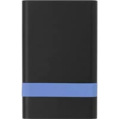 Boitier externe - VERBATIM - Store'N'Go USB 3.2 - SATA - 2,5 - Noir