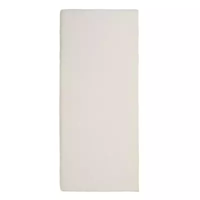 Matelas de berceau TINEO 80x40x5cm - Fabriqué En France