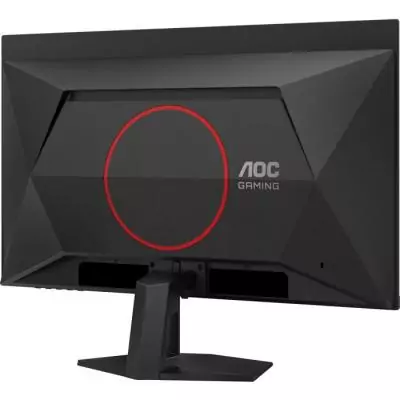 Ecran PC Gamer - AOC - 27'' - QHD - 240Hz - Dalle QD-OLED - 0,03ms - Q27G41ZDF
