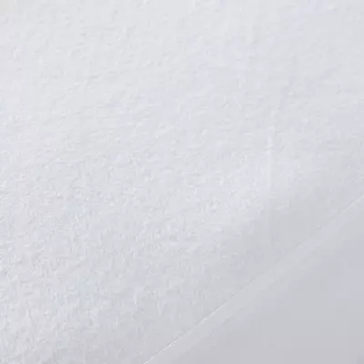 Protégez votre matelas avec style - Protège matelas imperméable TODAY Essential pour lit 2 personnes - 90 x 190 cm