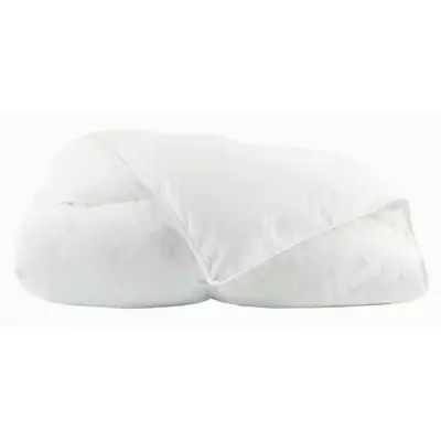 Couette Toison d'Or Daisy chaude 220x240cm - Plumette et duvet