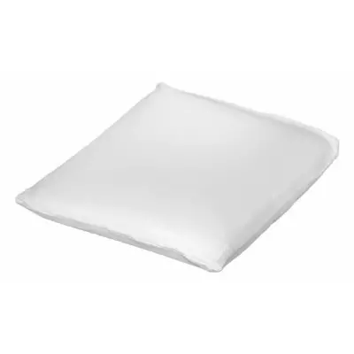 Oreiller Mastermind 60x40cm - Mousse viscoélastique de TOISON D'OR