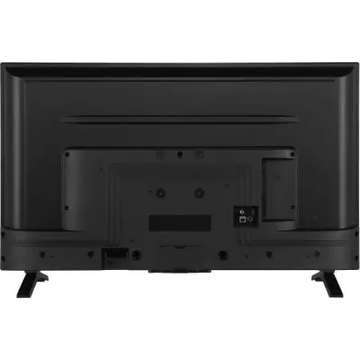 TV LED Toshiba 40LV2E63DG 40'' Full HD HDR10 Smart TV