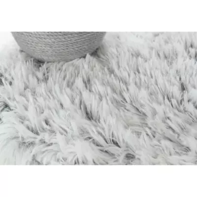 Arbre à chat TRIXIE Harvey - Design Noir et Blanc - 73 cm