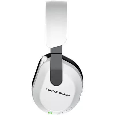 Casque de gaming sans fil TURTLE BEACH Stealth™ 600 XB (Gen 3) Blanc