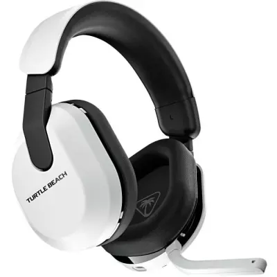 Casque de gaming sans fil TURTLE BEACH Stealth™ 600 XB (Gen 3) Blanc
