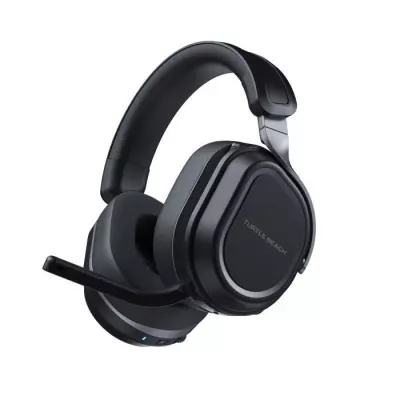 Casque gaming sans fil Turtle Beach Stealth™ 700X (Gen3) - Parfait pour Xbox, PS5, PS4, PC et mobile