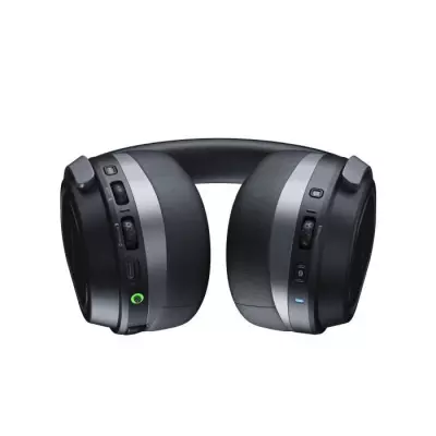 Casque gaming sans fil Turtle Beach Stealth™ 700X (Gen3) - Parfait pour Xbox, PS5, PS4, PC et mobile