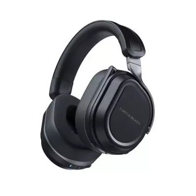 Casque gaming sans fil Turtle Beach Stealth™ 700X (Gen3) - Parfait pour Xbox, PS5, PS4, PC et mobile