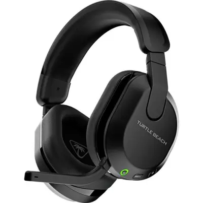 Casque gaming sans fil TURTLE BEACH Stealth™ 600 PS - Noir
