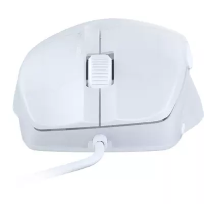 Souris gaming sans fil ultra légère - TURTLE BEACH - Pure SEL - Blanche