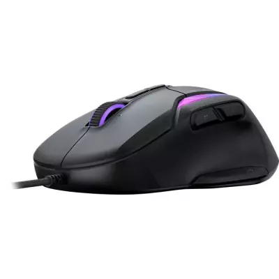 Souris Gaming Sans Fil Turtle Beach Kone™ II - Ultra Légère