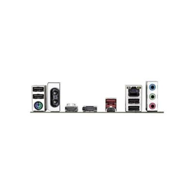 Carte mere - GIGABYTE - B760 DS3H WF6E GEN5 - Format ATX - Chipset Intel B760 - PCIe 5.0