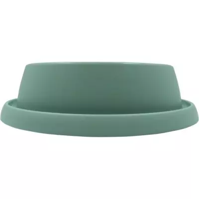 Gamelle anti-gloutons Tyrol - T2 20cm - 950ml