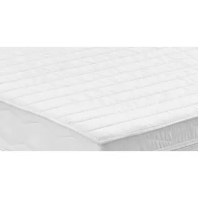 Matelas DORMIPUR V980 - Mémoire de forme - Ferme