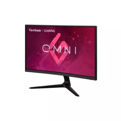 Ecran PC gamer ViewSonic VX2418C - FHD 1920 x 1080 - 165Hz