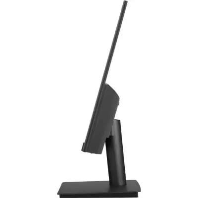 Ecran PC ViewSonic VA240-H-2 - 24" FHD IPS 1ms 75Hz - HDMI/VGA