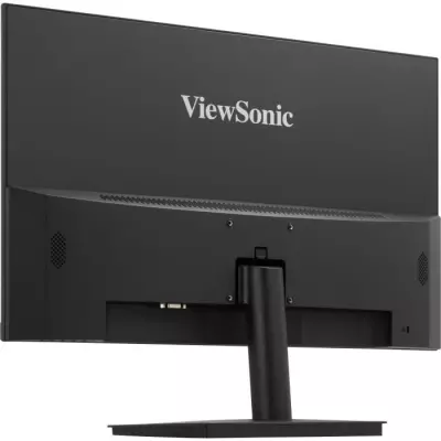Ecran PC ViewSonic VA240-H-2 - 24" FHD IPS 1ms 75Hz - HDMI/VGA