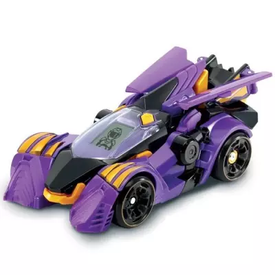 Jouet interactif VTECH - Switch & Go Dinos Brutor, Super Spinosaure