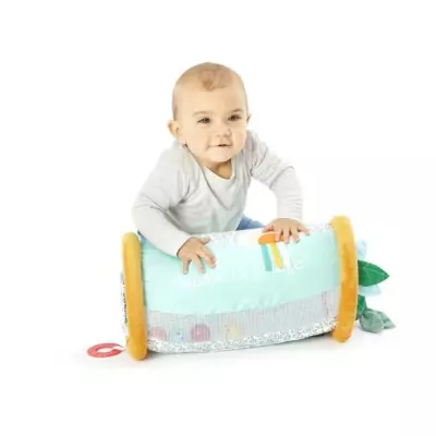 Découvrez Rollin IEUF Sophie la girafe - Pack Matériel Eveil