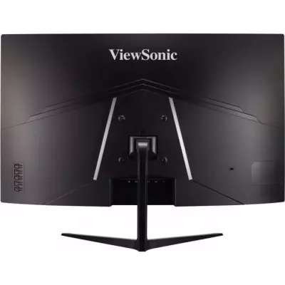 Ecran PC Gamer Incurvé VIEWSONIC VX3218 - 32" FHD 180Hz