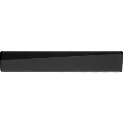 Disque dur externe WD My Passport™ 5To compact et performant