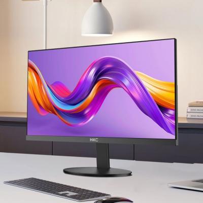 Ecran PC - HKC - 27 - FHD - 144Hz - Dalle IPS - 5ms - V2718S