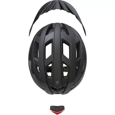 Casque de Protection Noir Taille L pour Xiaomi - Accessoire Gyropode