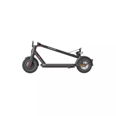 Trottinette Électrique XIAOMI 300W - Pneus 10 - Autonomie 35km