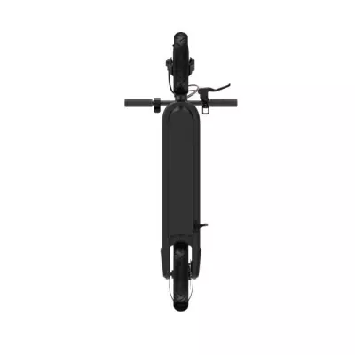 Trottinette électrique XIAOMI Electric Scooter 4 Pro FR 700W 10 - Compacte et performante