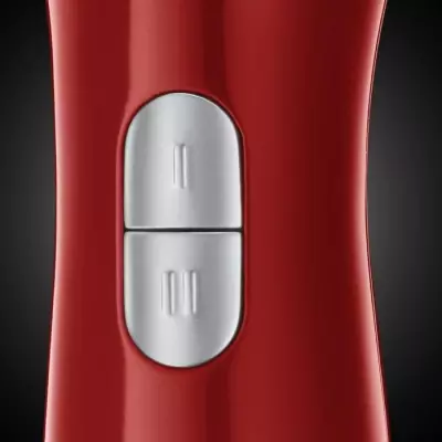 Mixeur Plongeant RUSSELL HOBBS Desire - Pratique et Performant!