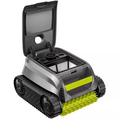 Robot piscine SWEEPY SWY 3520 pour une propreté parfaite