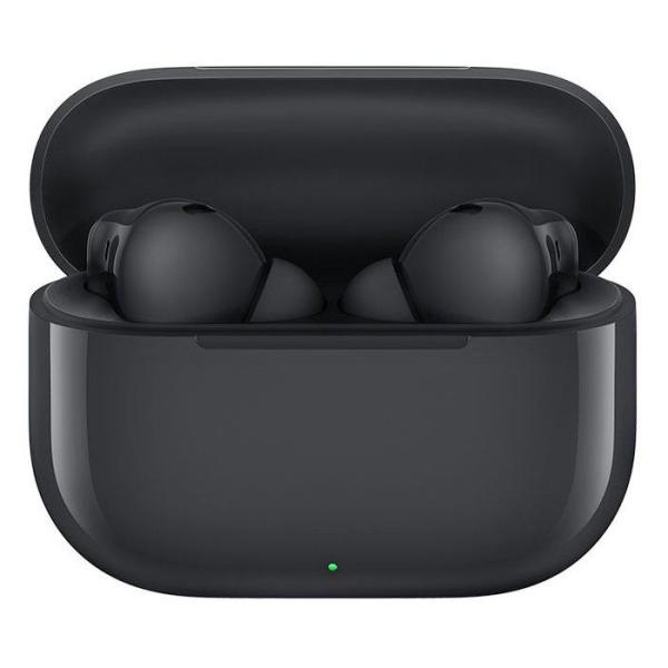 Ecouteurs sans fil - Huawei - Freebuds SE 4 ANC - Blanc