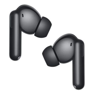 Ecouteurs sans fil - Huawei - Freebuds SE 4 ANC - Blanc