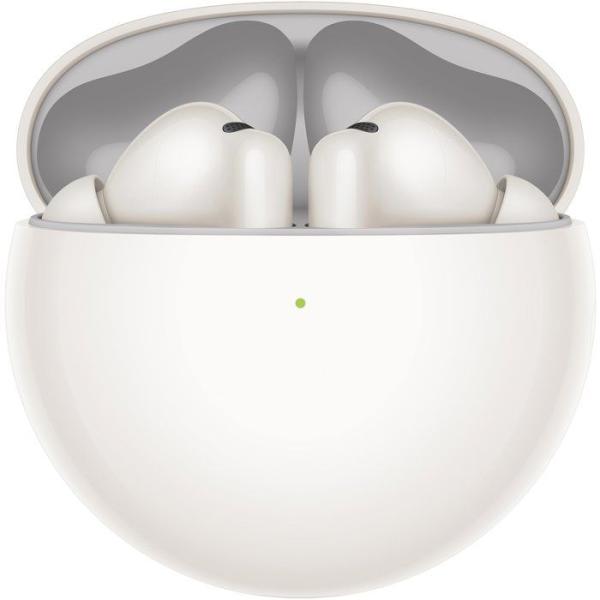 Ecouteurs sans fil - Huawei - Freebuds 7i - Noir