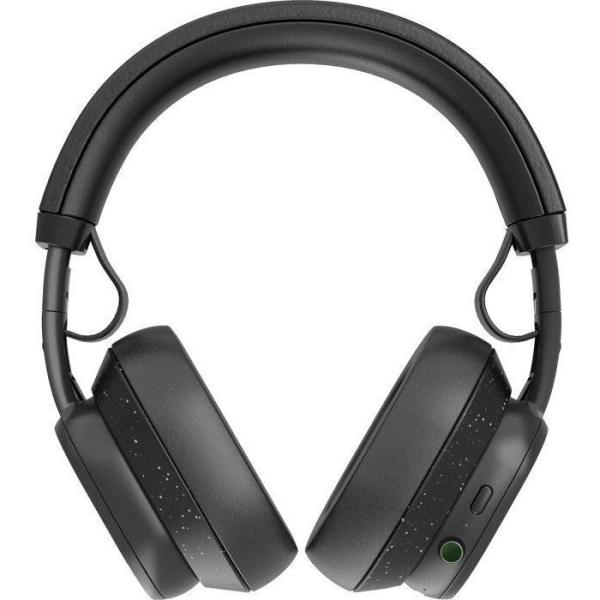 Casque sans fil - FAIRPHONE - Fairbuds XL - Noir