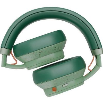 Casque sans fil - FAIRPHONE - Fairbuds XL - Vert