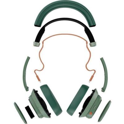 Casque sans fil - FAIRPHONE - Fairbuds XL - Vert