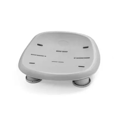 Coussin de spa gonflable BESTWAY - Confort et détente