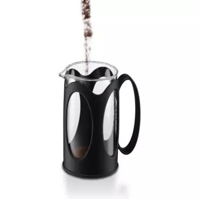 Cafetière à piston BODUM Kenya 3 tasses 0.35L