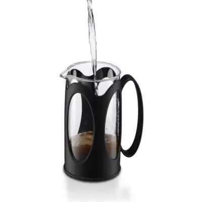 Cafetière à piston BODUM Kenya 3 tasses 0.35L