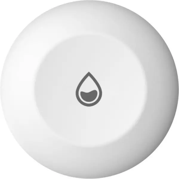 Détecteur de fuite d'eau - EZVIZ - T10C - Zigbee