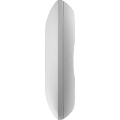 Détecteur de fuite d'eau EZVIZ T10C - Zigbee - Pack Domotique