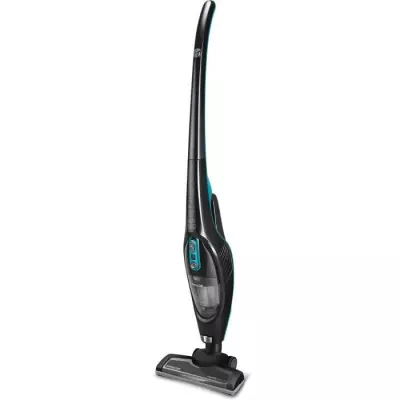 Aspirateur balai sans fil SENCOR SVC 7822TQ - Puissant et pratique