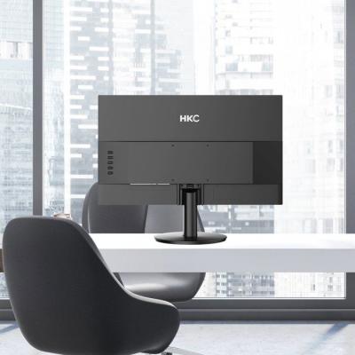 Ecran PC - HKC - 24 - FHD - 144Hz - Dalle IPS - 5ms - V2418S