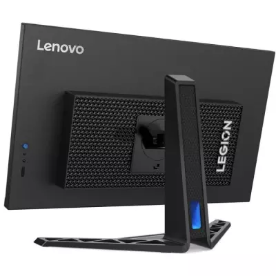 Ecran PC Gamer LENOVO Legion Y27-30 - 27" FHD IPS - 165 Hz