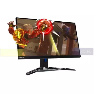 Ecran PC Gamer LENOVO Legion Y27-30 - 27" FHD IPS - 165 Hz